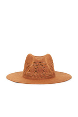 Sophia Knit Packable Hat