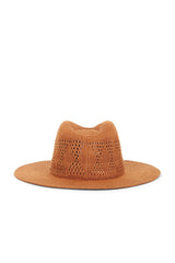 Sophia Knit Packable Hat