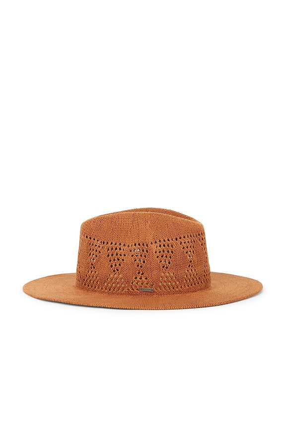 Sophia Knit Packable Hat