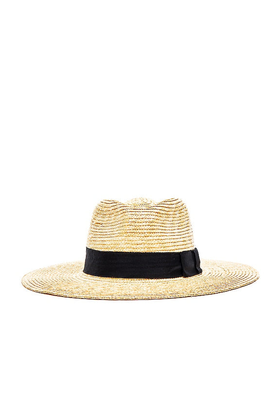 Joanna Hat
