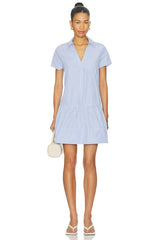Antibes Dress