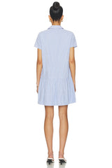 Antibes Dress