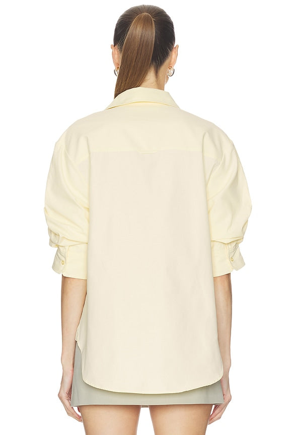 Pia Shirt