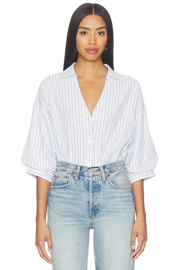 Kate Shirt