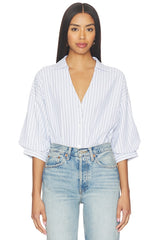 Kate Shirt
