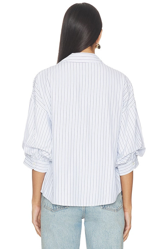 Kate Shirt
