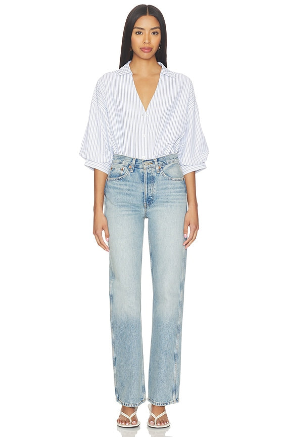 Kate Shirt