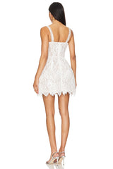 Colette Mini Dress