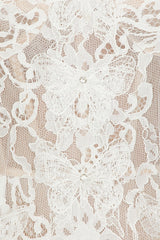 Colette Mini Dress