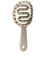 The Scalp Massager