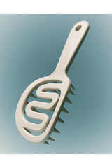 The Scalp Massager