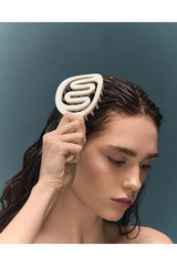 The Scalp Massager