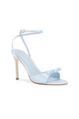 Albie 100 Bow Sandal