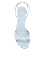 Albie 100 Bow Sandal
