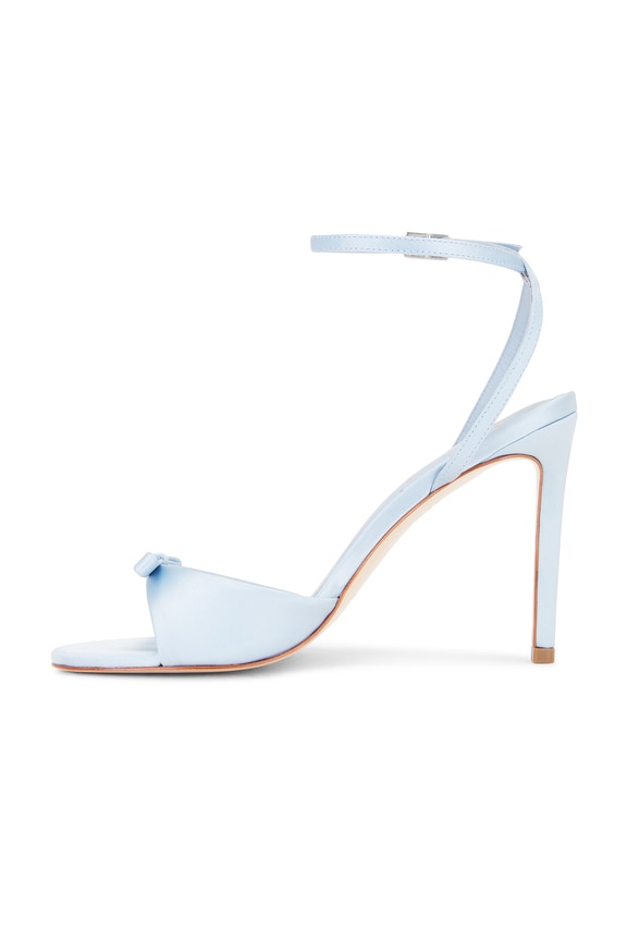 Albie 100 Bow Sandal