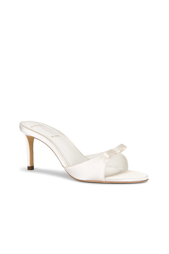 Albie Sandal