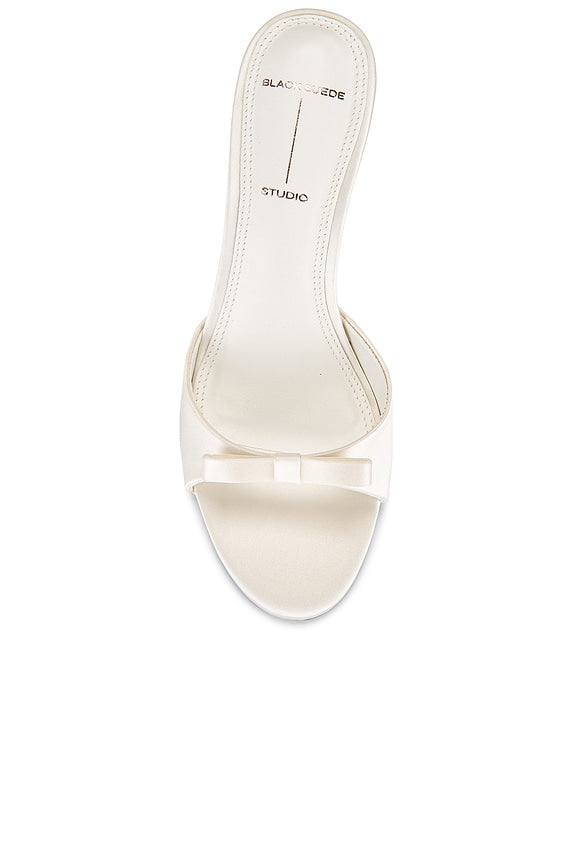 Albie Sandal