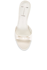 Albie Sandal