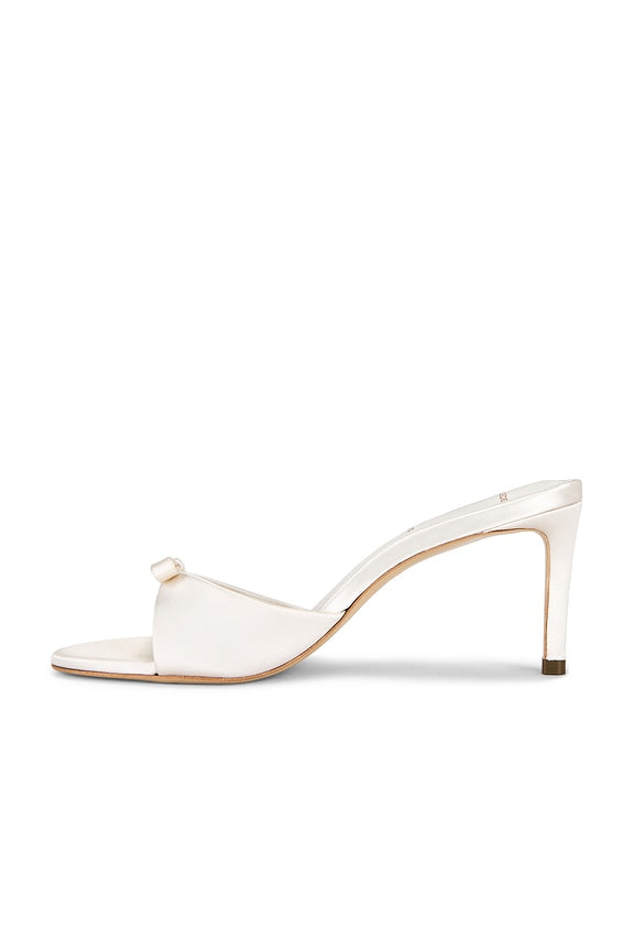 Albie Sandal