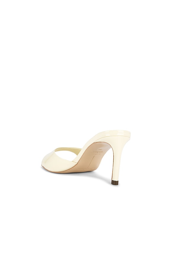 Freddie Sandal