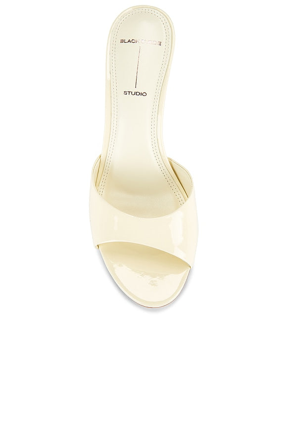 Freddie Sandal