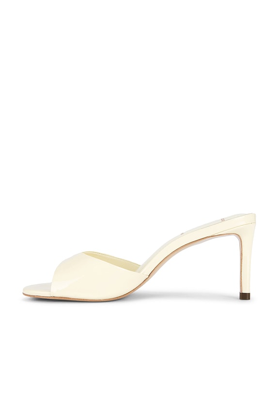 Freddie Sandal