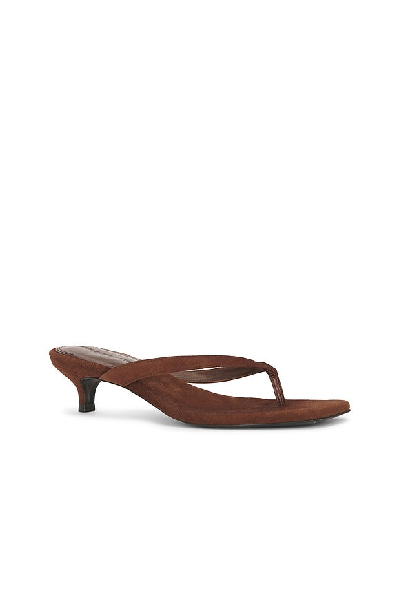 Kendal 35 Mule