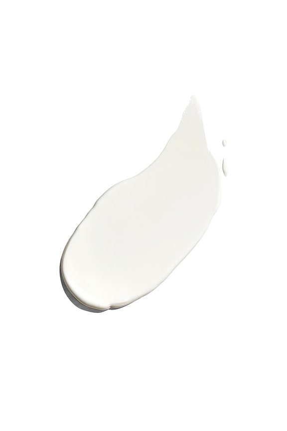 SPF 30 Sheer Moisturizing Lotion