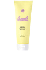 SPF 50 Sheer Moisturizing Lotion