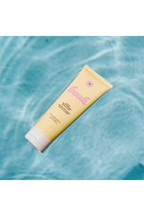 SPF 50 Sheer Moisturizing Lotion