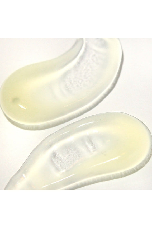 Daily Invisible Gel SPF 40