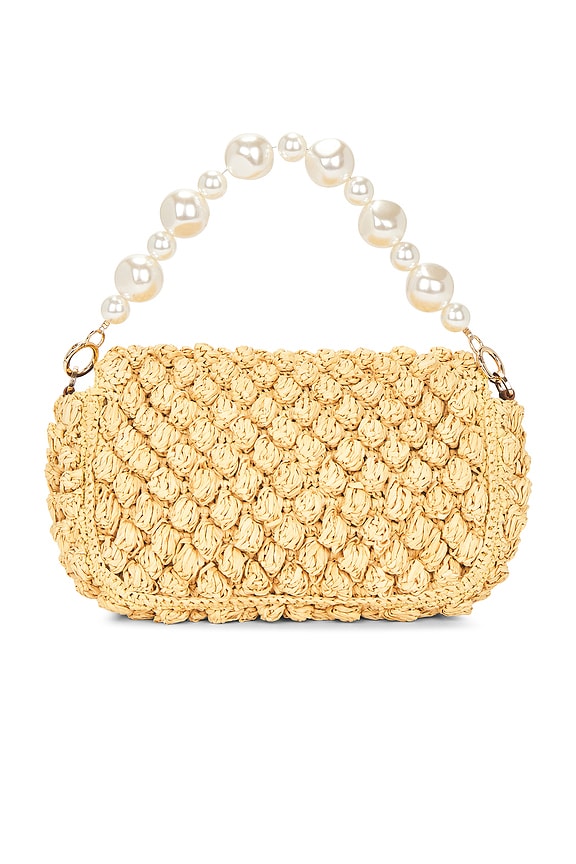 Leilani Shoulder Bag