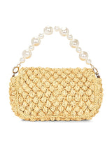 Leilani Shoulder Bag