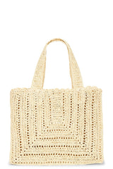 Beth Tote Bag