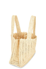 Beth Tote Bag