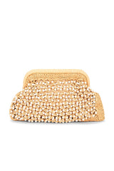 Brandie Clutch