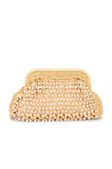 Brandie Clutch