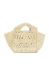 Mini Tammi Tote