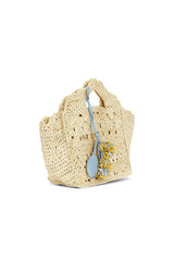 Mini Tammi Tote