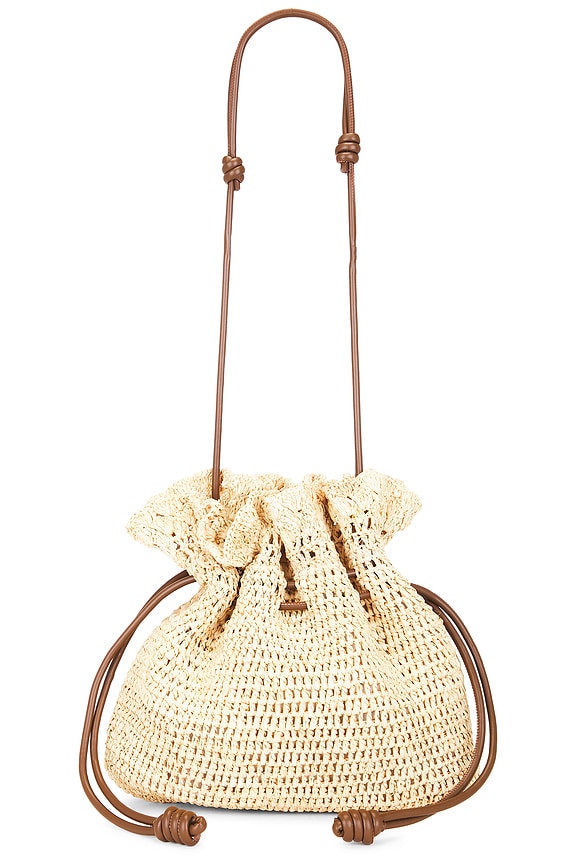 Marcela Bag