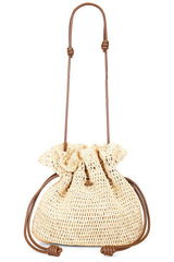 Marcela Bag