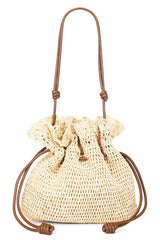 Marcela Bag