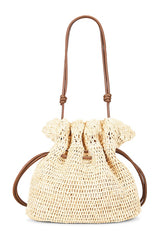 Marcela Bag