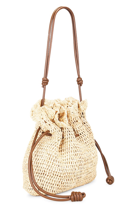Marcela Bag