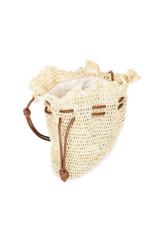 Marcela Bag