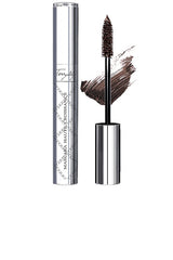 Terrybly Growth Booster Mascara