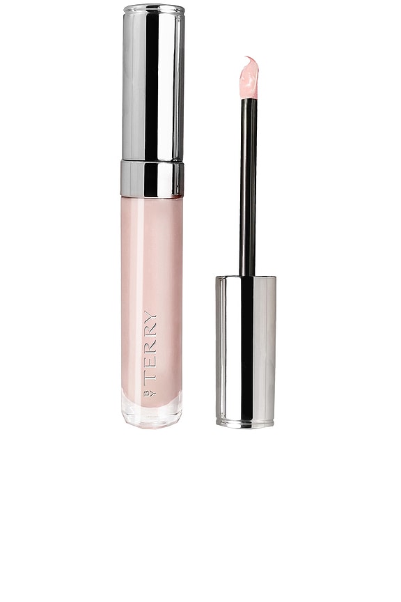 Baume de Rose Liquid Lip Balm