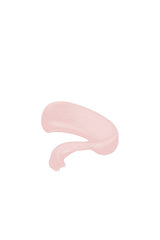 Baume de Rose Liquid Lip Balm