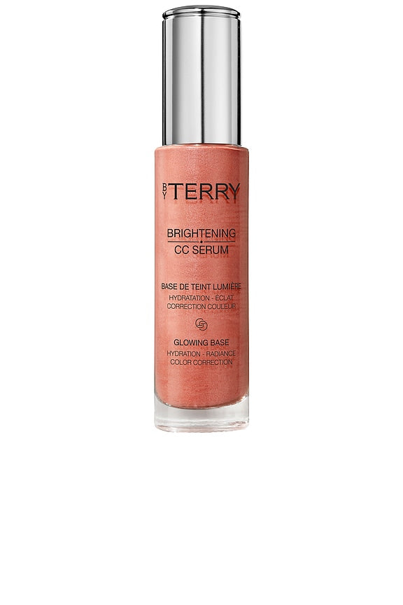 Brightening CC Serum