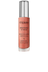 Brightening CC Serum